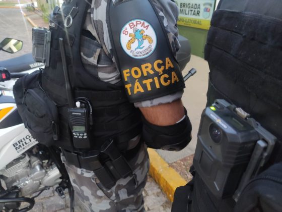 Foto: BM / Divulgação