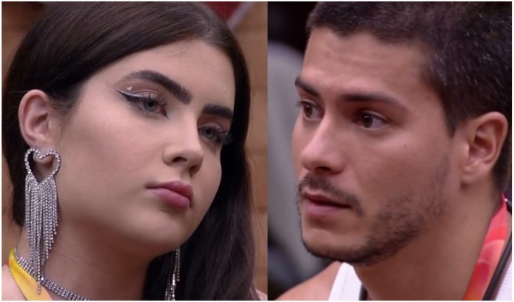 IG REPRODUÇÃO GSHOW