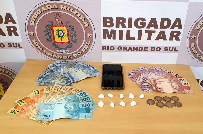 Foto: BM / Divulgação