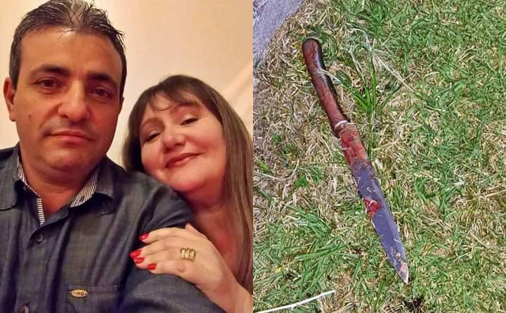 Foto Divulgação | Arquivo Pessoal