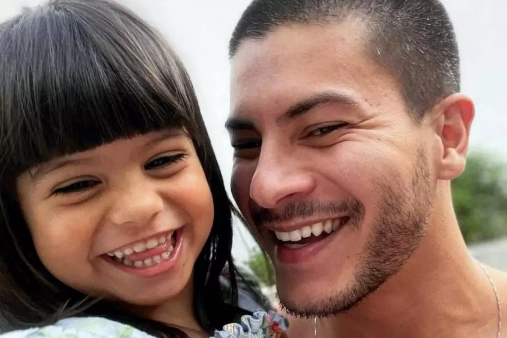 Foto: Divulgação/ Globo/ BBB