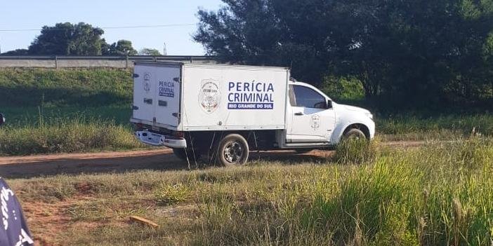 Foto: PC / Divulgação