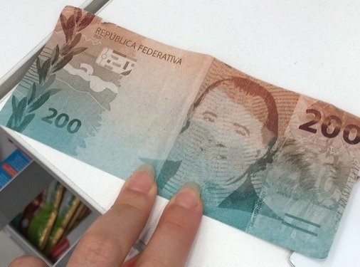 Foto: Reprodução/Redes sociais