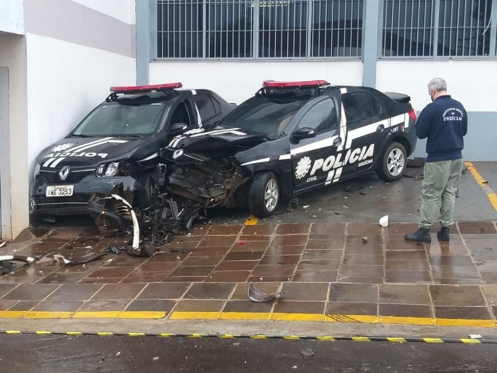 Foto: Divulgação