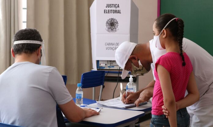 Foto: Rovena Rosa/Agência Brasil