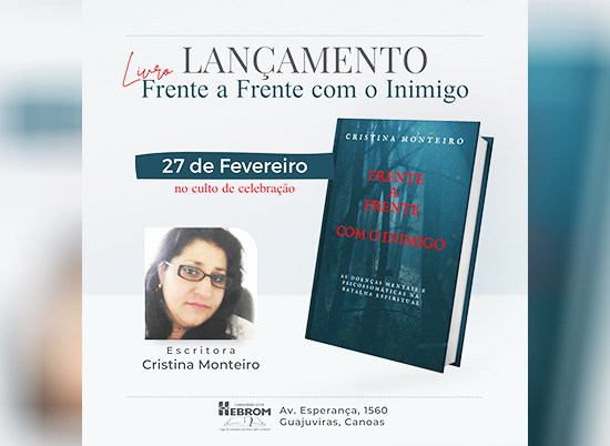 Foto: Divulgação