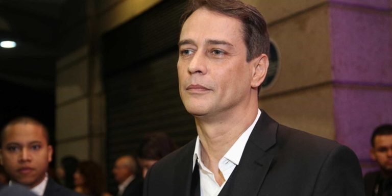 Foto: Globo/Marilia Cabral e Arquivo pessoal)