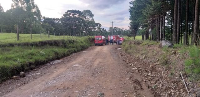 Fotos: Filipe Rocha / Divulgação
