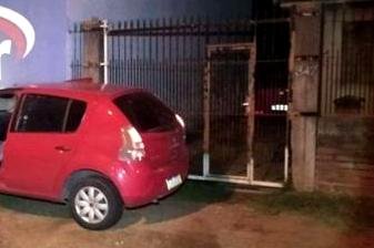 Foto: Polícia Civil do Rio Grande do Sul/Divulgação