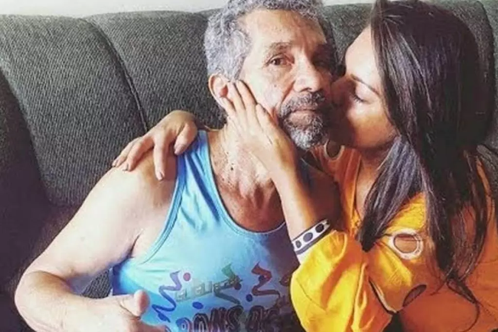 Reprodução/Instagram