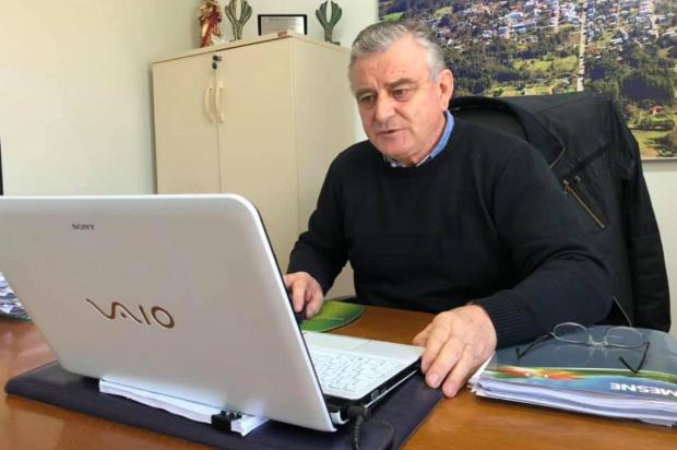 Foto: Divulgação / Amesne