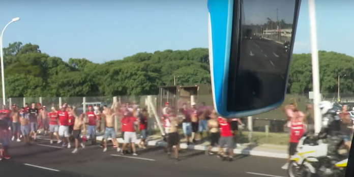 Foto: Reprodução / CP
