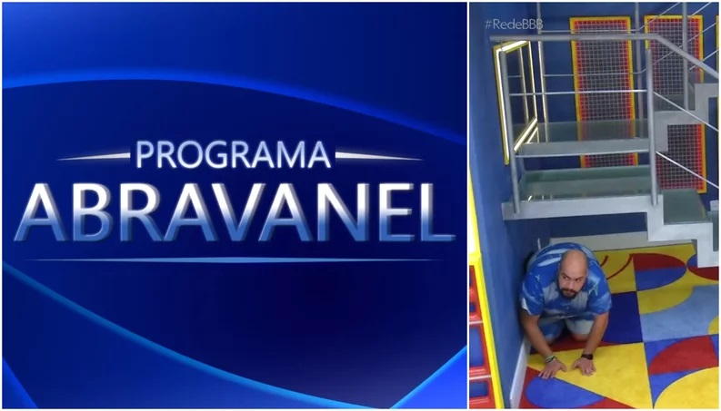 Foto: Divulgação / Reprodução