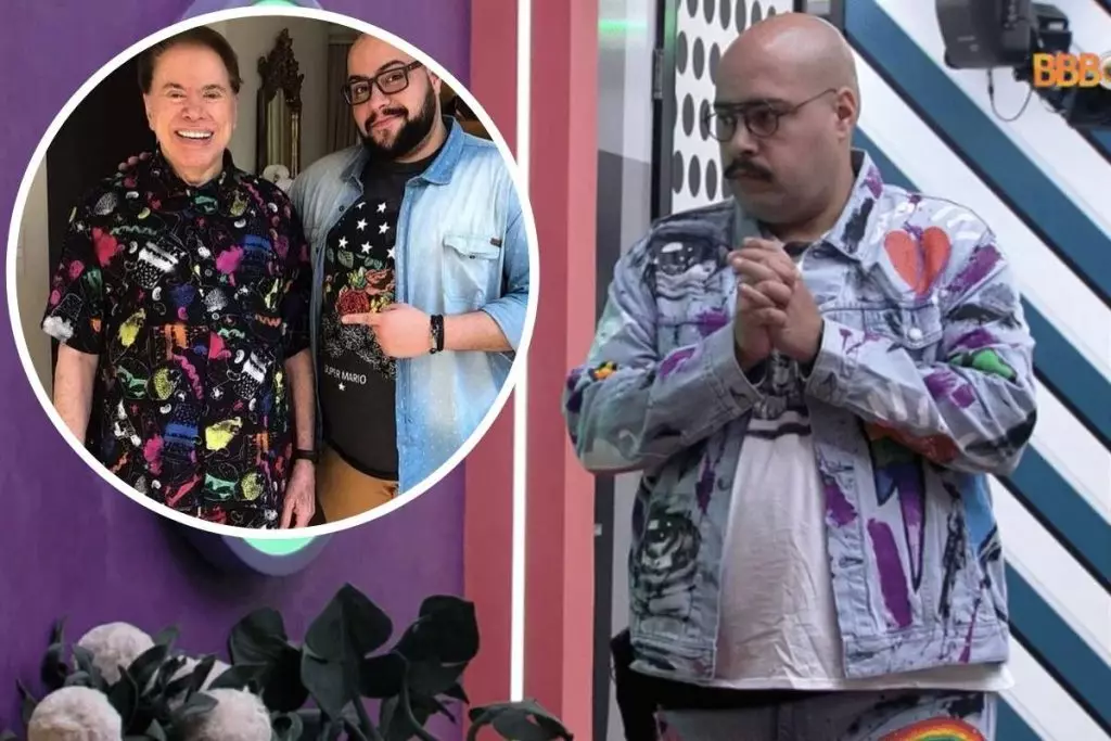 Foto: Divulgação/Globo/BBB e Reprodução/Instagram