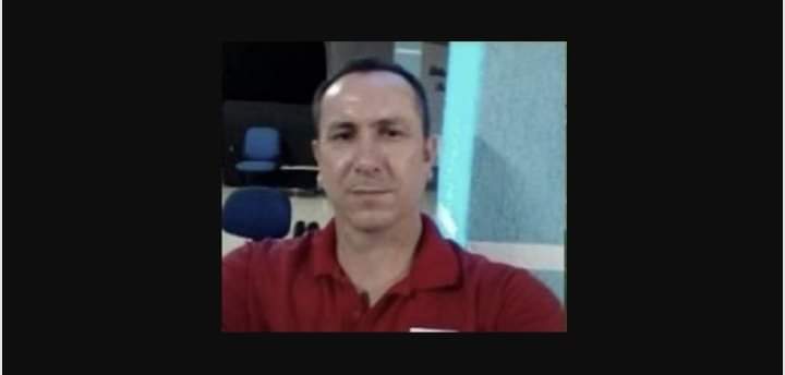 Foto: Arquivo pessoal / Reprodução