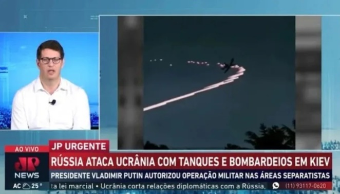 Foto: Reprodução