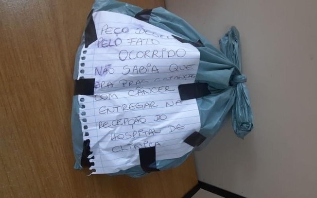 Foto: Divulgação 