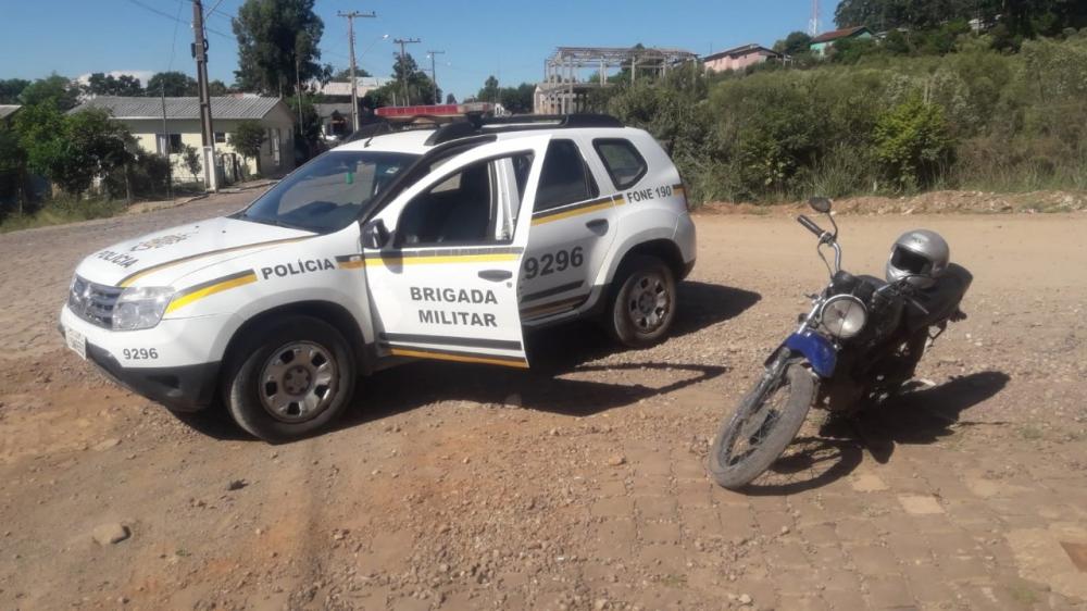 Foto: Divulgação