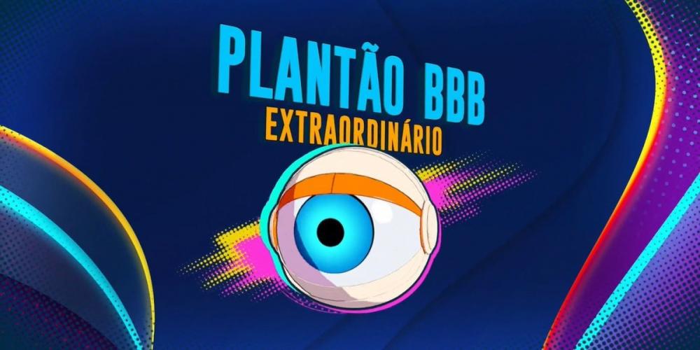Foto: Reprodução / TV Globo