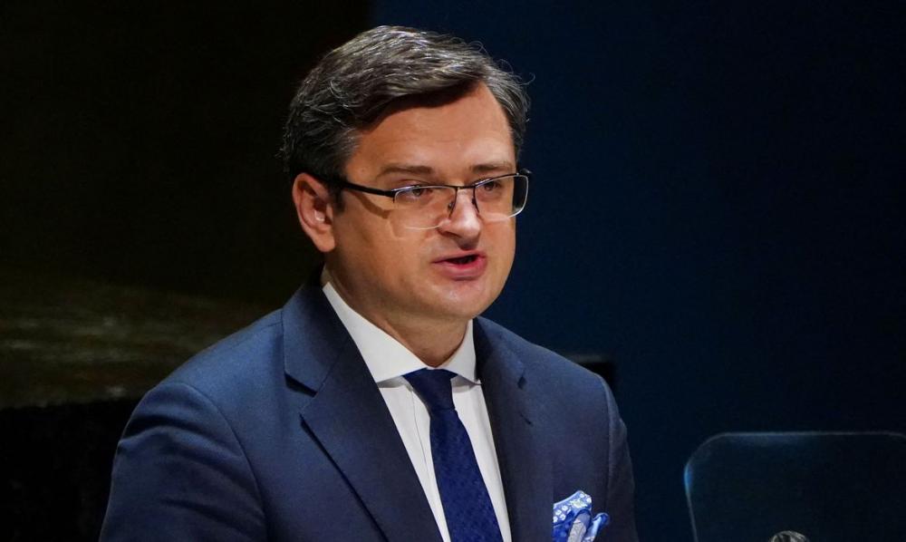 © Reuters/Carlo Allegri/Direitos Reservados