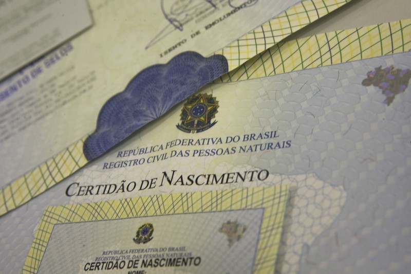 © Marcello Casal JrAgência Brasil