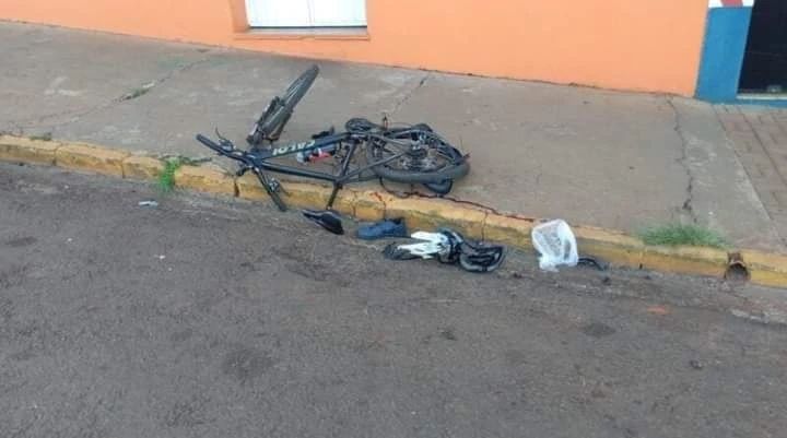 Foto: Rádio Sul Brasileira