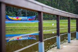 Foto: Vinicius Thormann