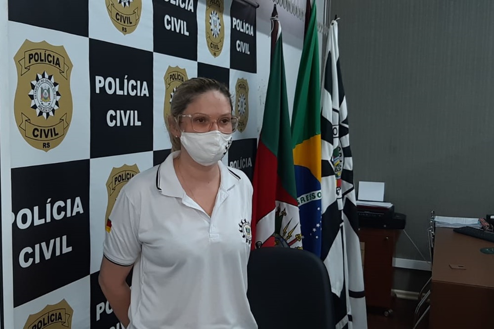 Foto: Reprodução/Portal Leouve
