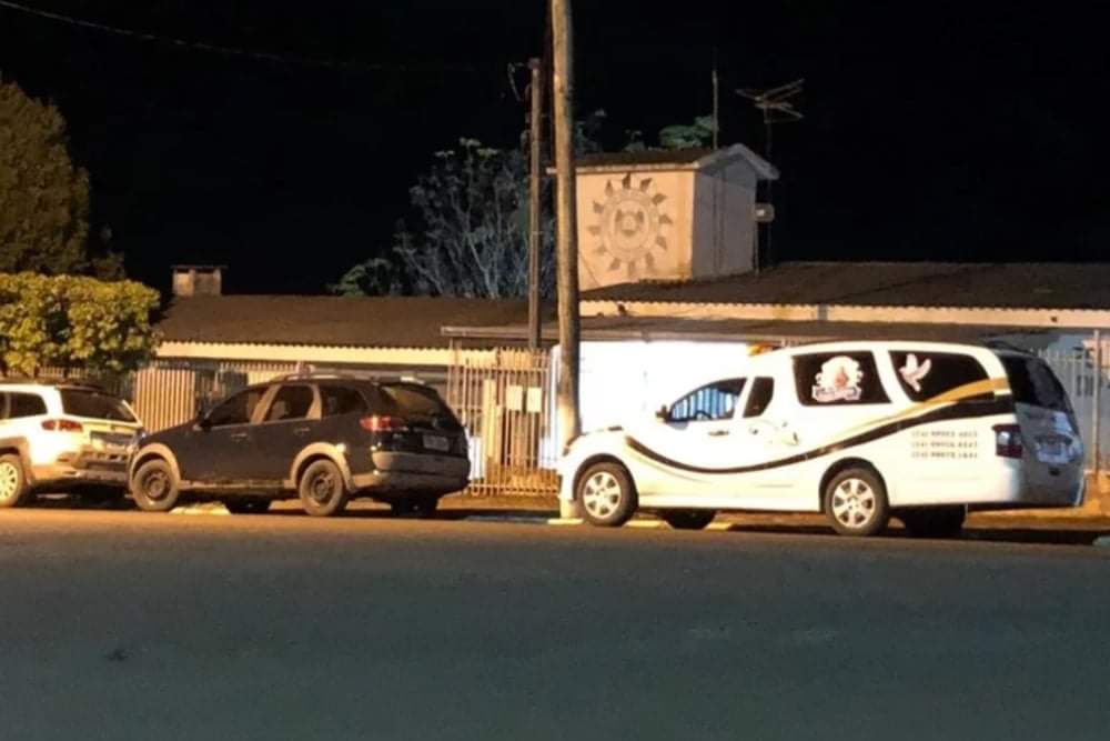 Foto: Divulgação