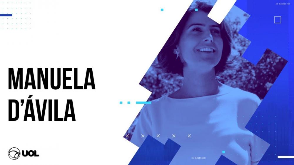 Foto: Divulgação / Uol Notícias