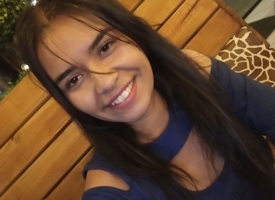 Foto: Arquivo pessoal