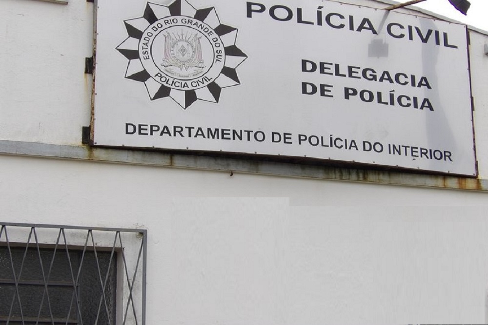  Foto: Maira Kempf/ Arquivo RQ