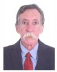Foto: Divulgação / OAB-RS