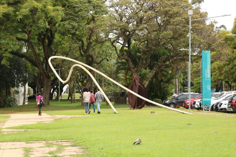 © Rovena Rosa/Agência Brasil