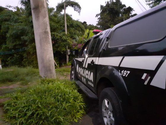 Segundo a Polícia Civil, o esquema de 