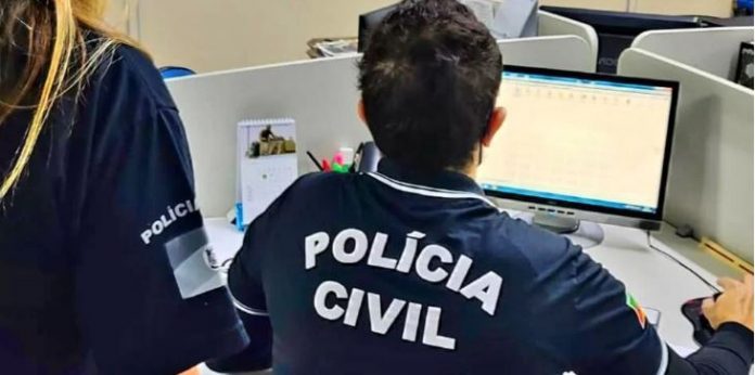 Foto: PC / Divulgação / CP