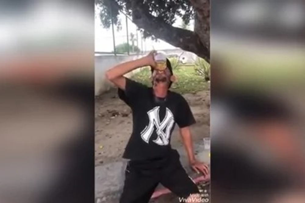 Foto: Divulgação