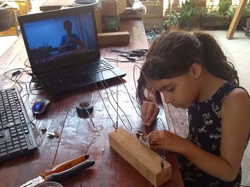 Foto: Reprodução