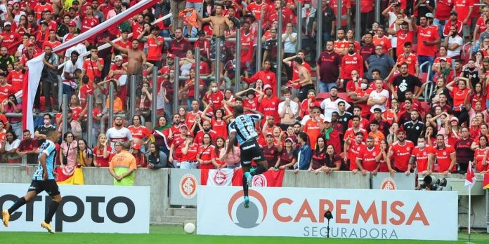 Foto: Fabiano do Amaral