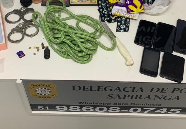 Foto: Reprodução