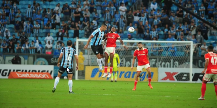 Foto: Fabiano do Amaral/CP