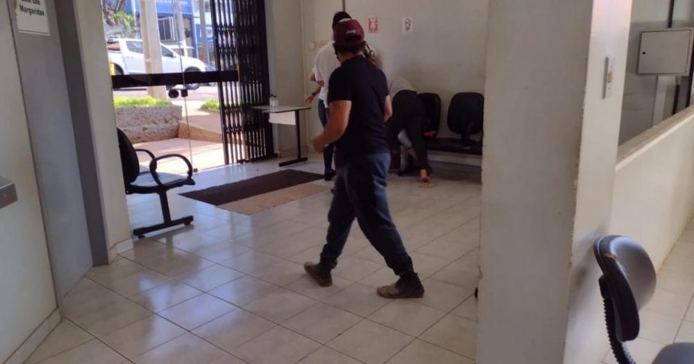 Foto: Divulgação 