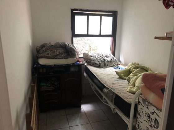 Foto: Polícia Civil/Divulgação