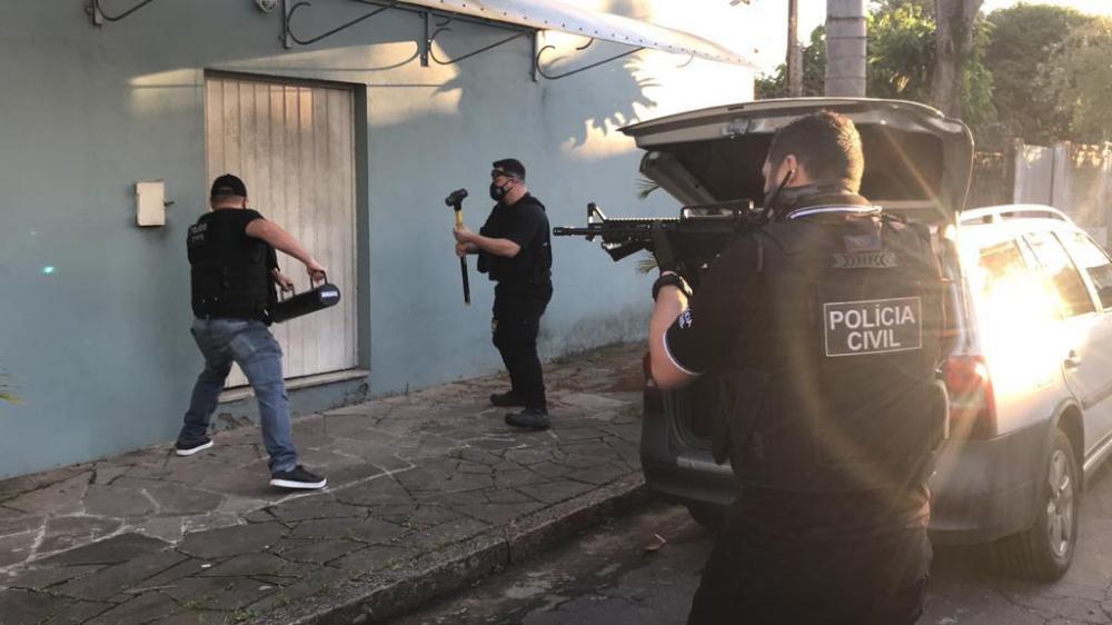 Foto: Divulgação 