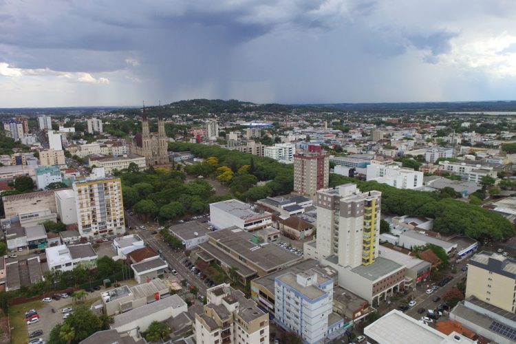 Foto: Alencar da Rosa