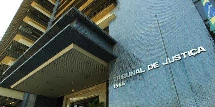 Foto: Tribunal de Justiça/Divulgação