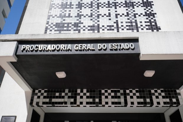  Foto: Ricardo Wolffenbüttel/SECOM