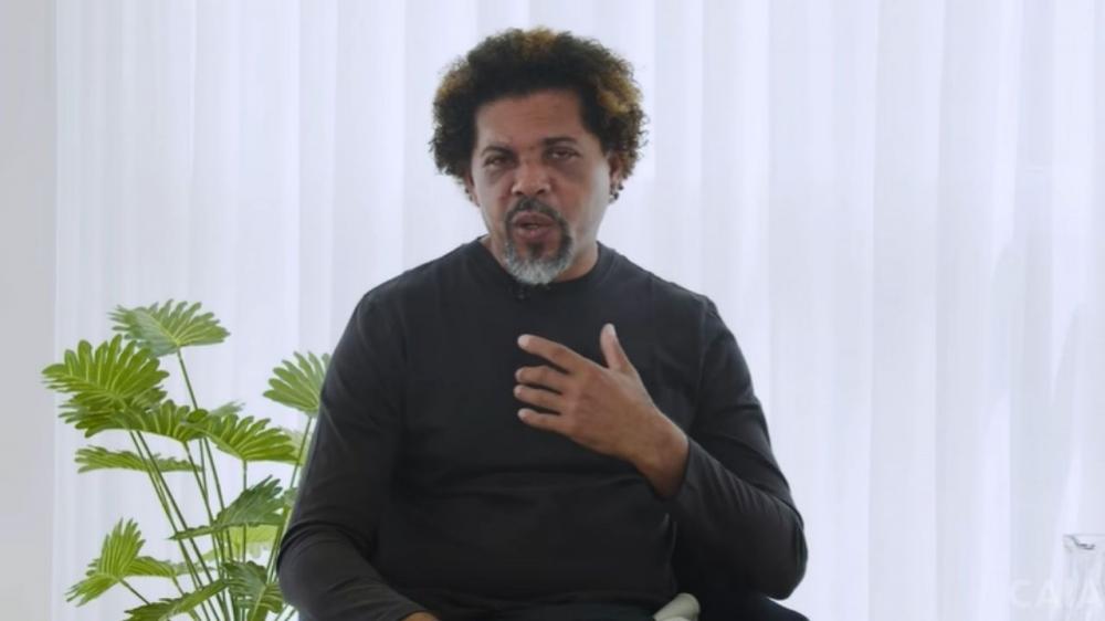 Foto: Reprodução/YouTube