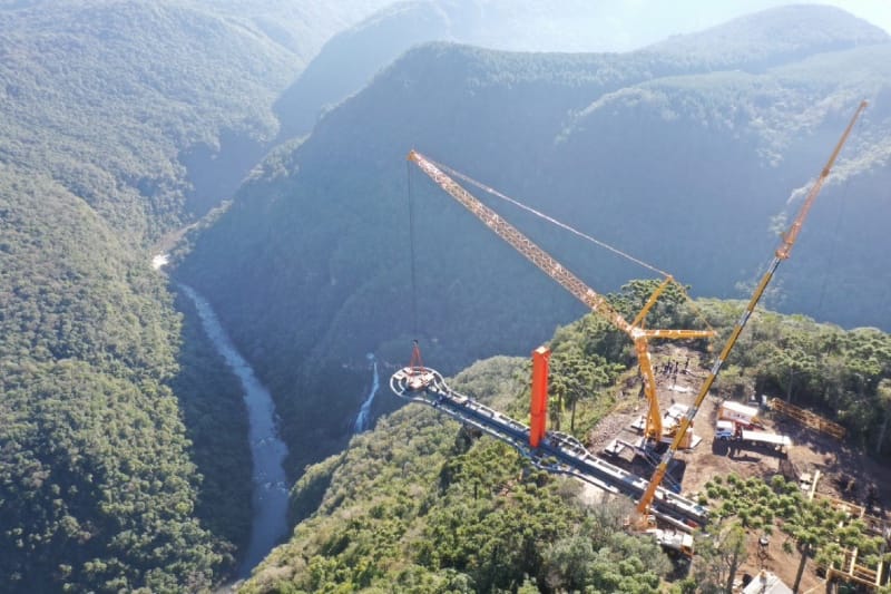 Foto: Divulgação 