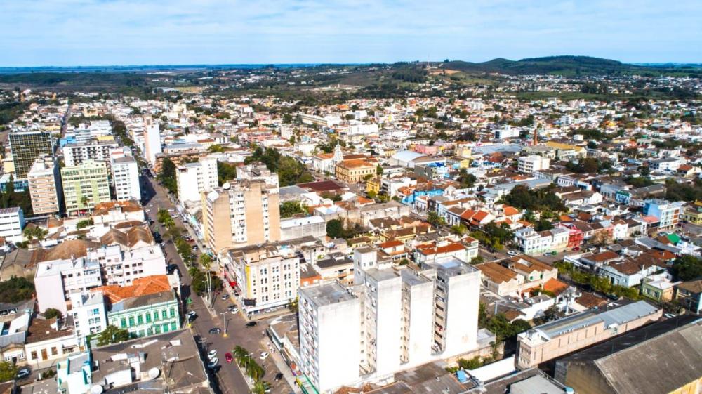  Foto: Tiago Rolim de Moura